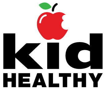 Kid Healthy (OneOC)