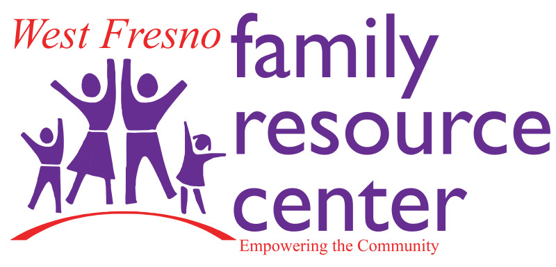 West Fresno Family Resource Center
