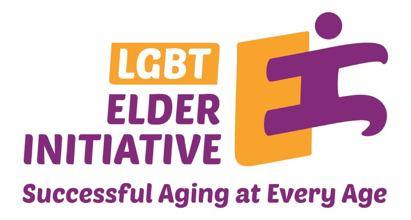 LGBT Elder Initiative