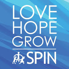 SPIN, Inc.