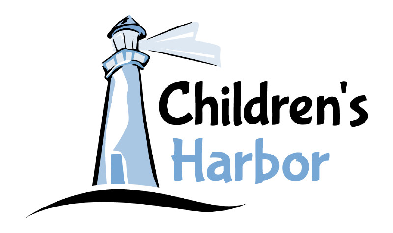 Children's Harbor, Inc.
