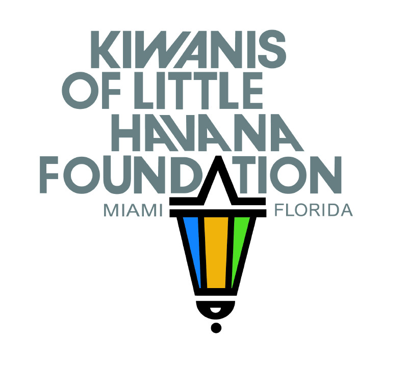 Kiwanis of Little Havana Foundation