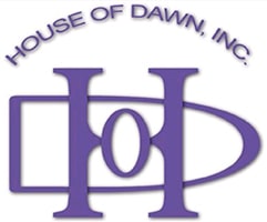 House of Dawn Inc