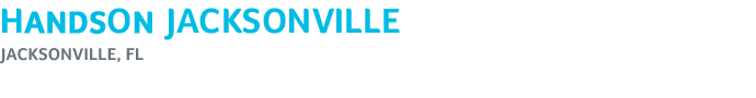 HandsOn Jacksonville