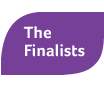 Finalists