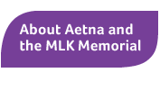 About Aetna