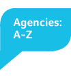Agency Listing