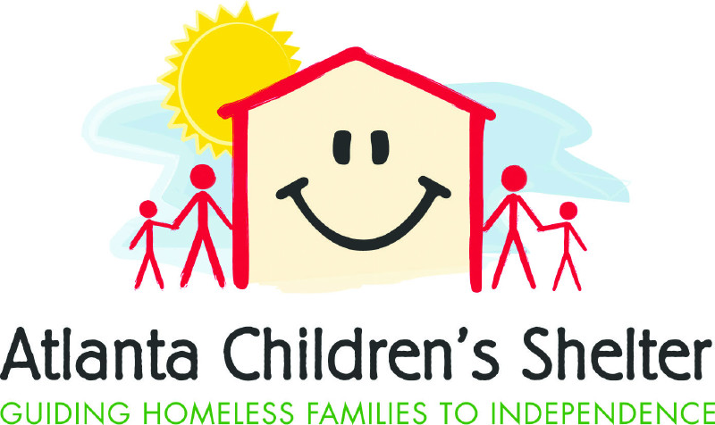 Atlanta Children's Shelter, Inc.