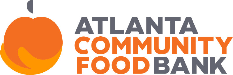 Atlanta Community Food Bank