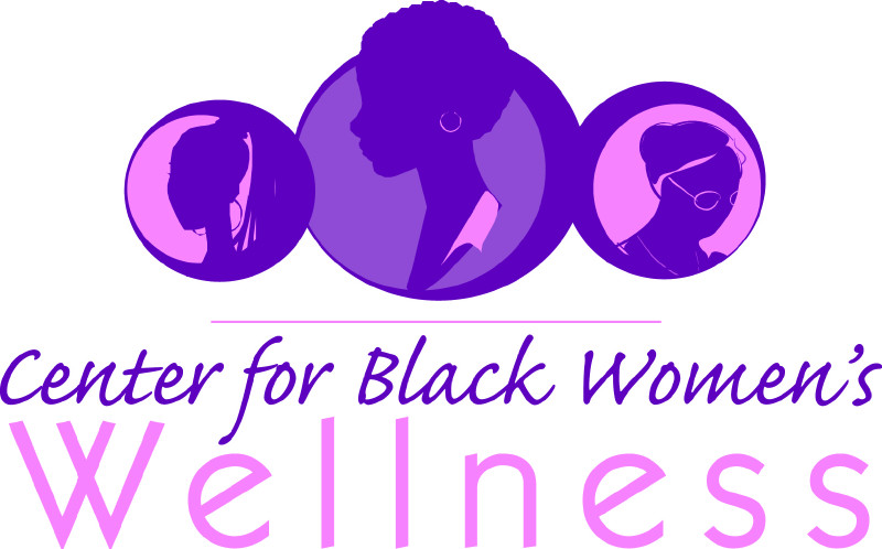 Center for Black Women’s Wellness
