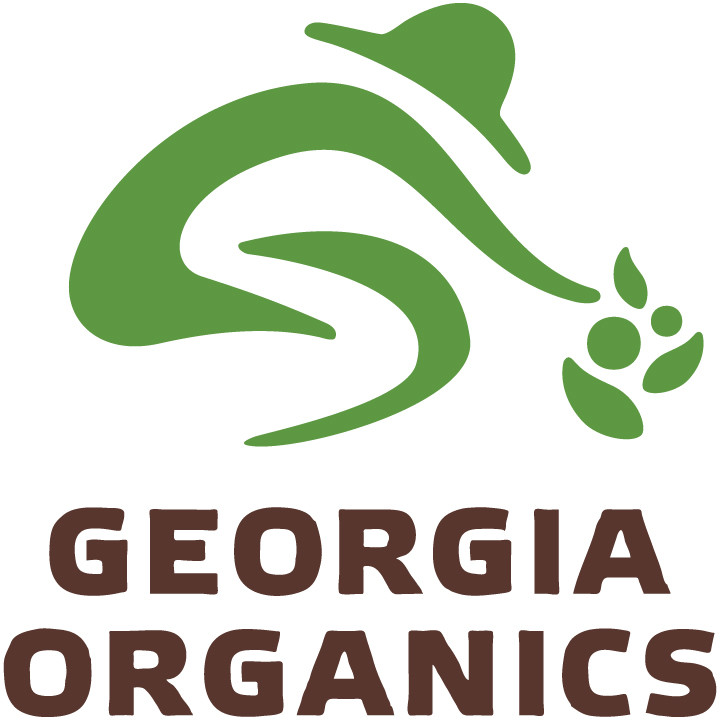 Georgia Organics