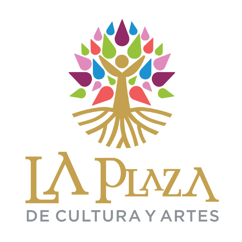 LA Plaza de Cultura y Artes