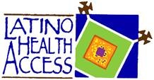 Latino Health Access