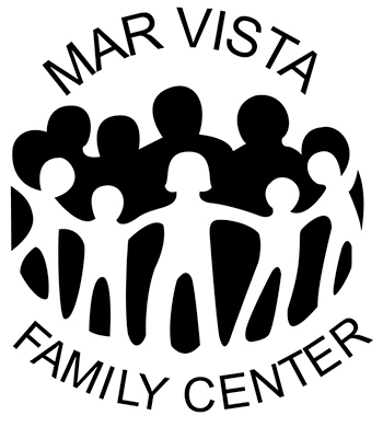 Mar Vista Family Center