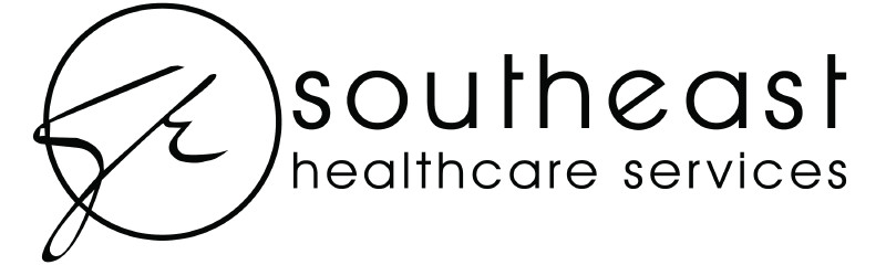 Southeast, Inc.