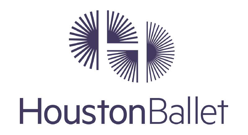 Houston Ballet