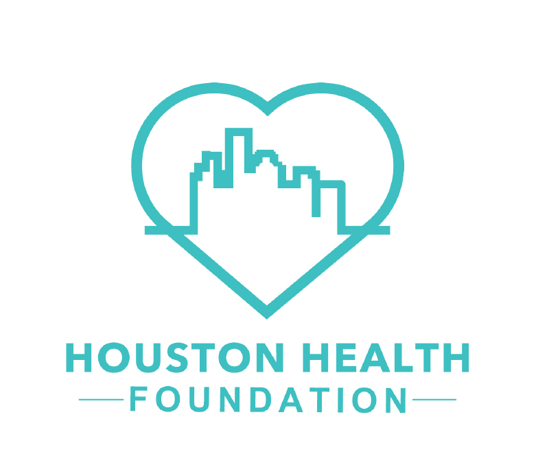 Houston Health Foundation