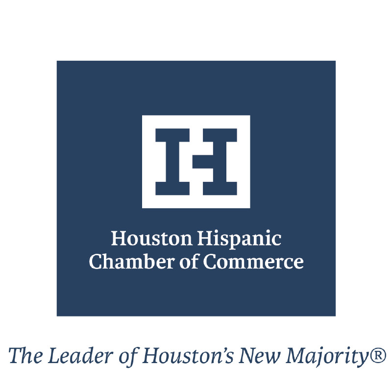 Houston Hispanic Chamber of Commerce