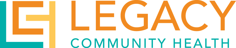 Legacy Community Health