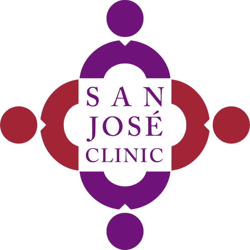 San José Clinic