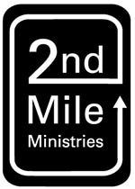 2nd Mile Ministries