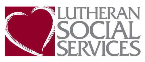 Lutheran Social Services of Northeast Florida