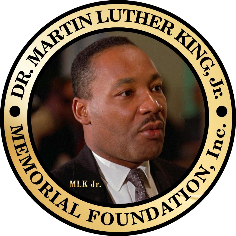 Dr. Martin Luther King, Jr., Memorial Foundation, Inc. of Jacksonville, FL