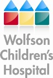 Wolfson Children's Hospital