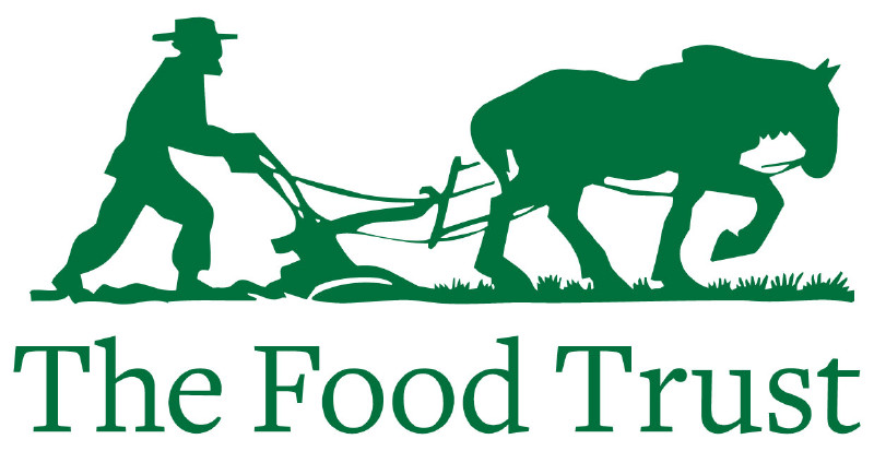 The Food Trust