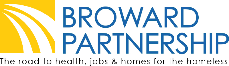 Broward Partnership for the Homeless