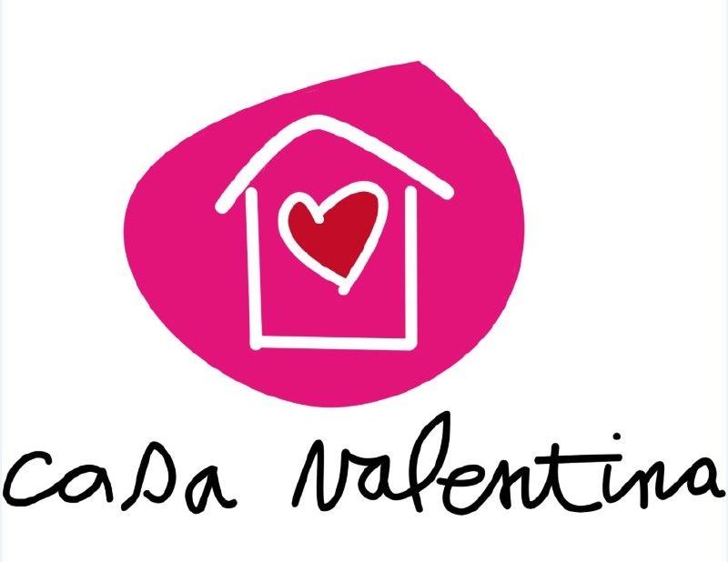 Casa Valentina