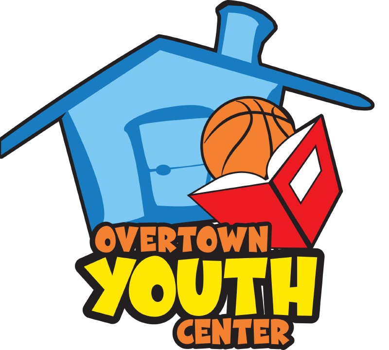 Overtown Youth Center