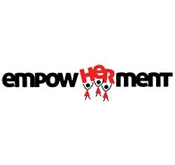 EmpowHERment, Inc.