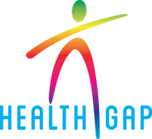 The Health Gap