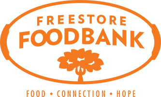 Freestore Foodbank