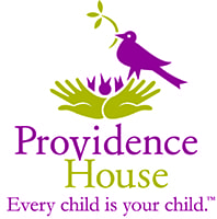 Providence House