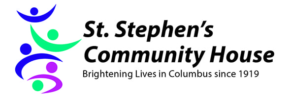 St. Stephen's Community House