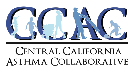 Central California Asthma Collaborative