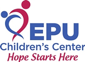 EPU Children's Center