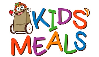 Kids' Meals, Inc.