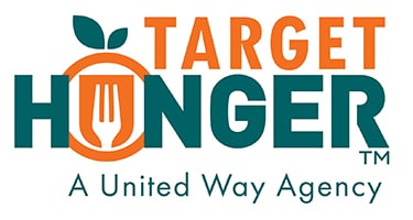 Target Hunger