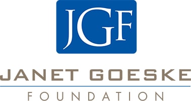 Janet Goeske Foundation