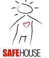 Operation SafeHouse