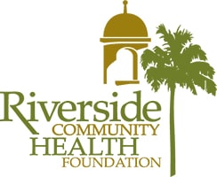 Riverside Community Health Foundation