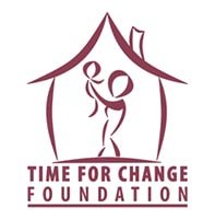 Time for Change Foundation