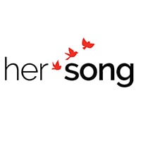 Her Song Jacksonville, Inc.