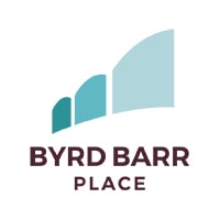 Byrd Barr Place