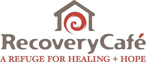 Recovery Café