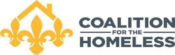 Coalition for the Homeless