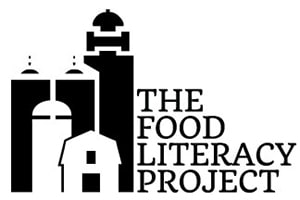 Food Literacy Project